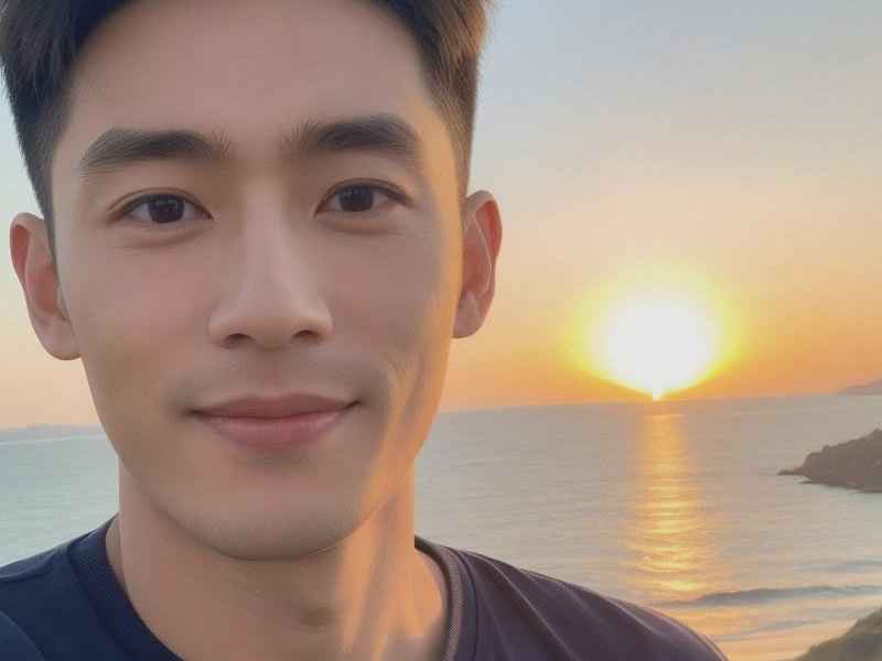 男星私生活,娱乐圈哪些男星私生活不好 男星私生活,娱乐圈哪些男星私生活不好