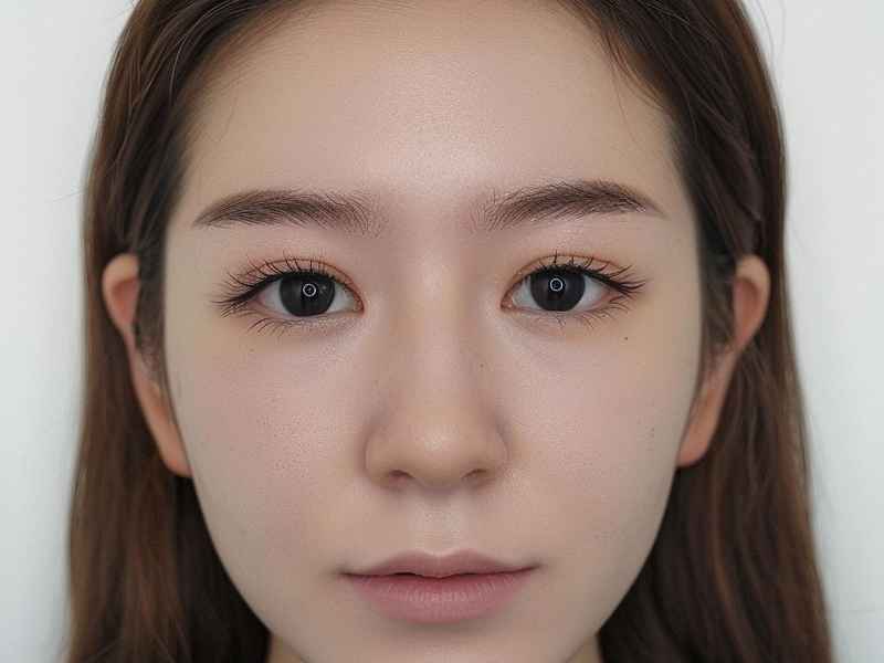 怎么画生活妆 怎么画生活妆容简单 怎么画生活妆 怎么画生活妆容简单