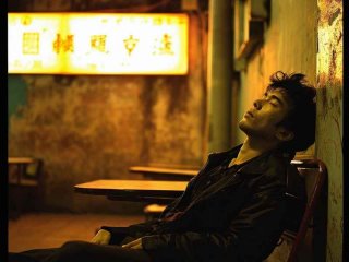 剩男的生活，剩男的生活状态
