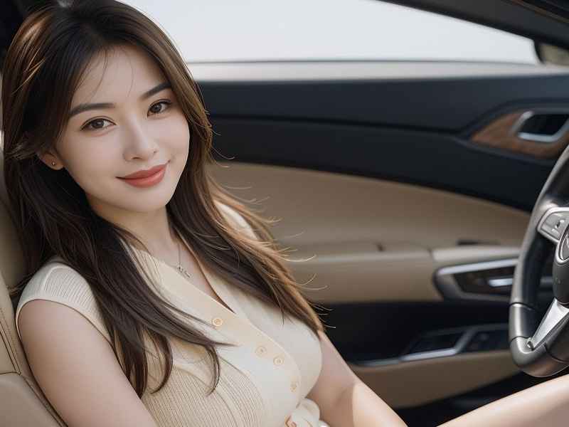 赖上美女的生活gl、赖上美女的生活;柏君