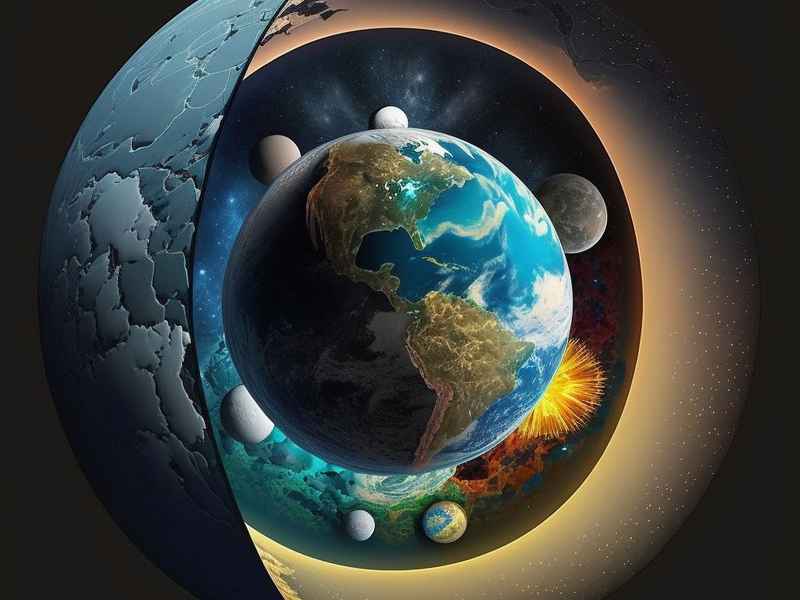 地理学与生活pdf - 地理学与生活pdf电子版 地理学与生活pdf - 地理学与生活pdf电子版