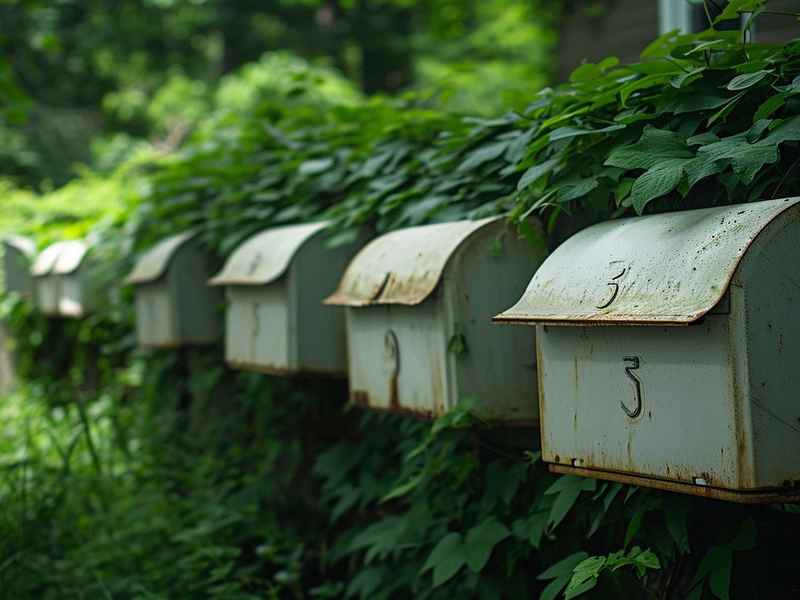 生活报邮箱；生活报投稿邮箱