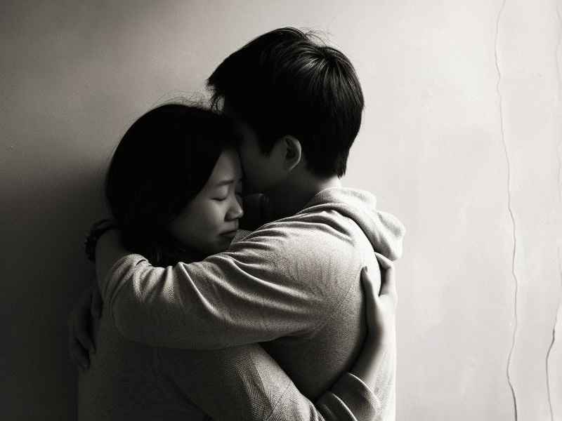 男女性生活动态图、男女拥抱的图片动态图 男女性生活动态图、男女拥抱的图片动态图