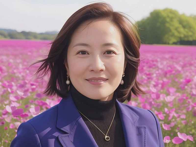 金智淑生活（金智英的生活）