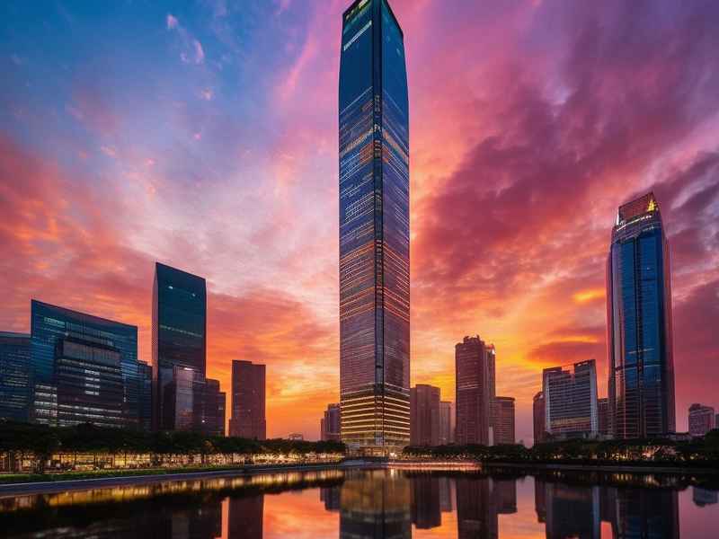 宁波城市生活（宁波城市生活补贴）