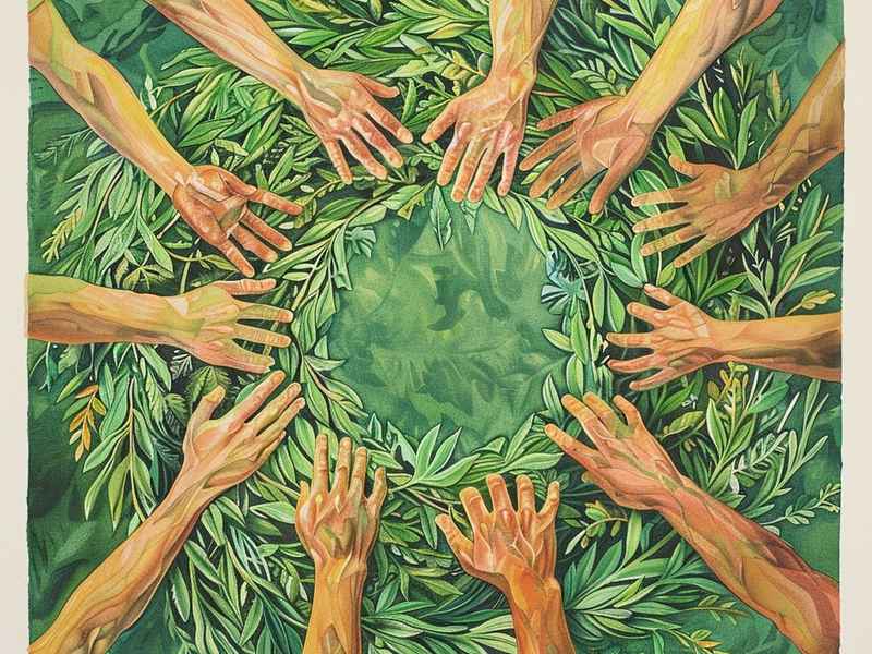 生活在集体中作文;我生活在集体之中作文 生活在集体中作文;我生活在集体之中作文
