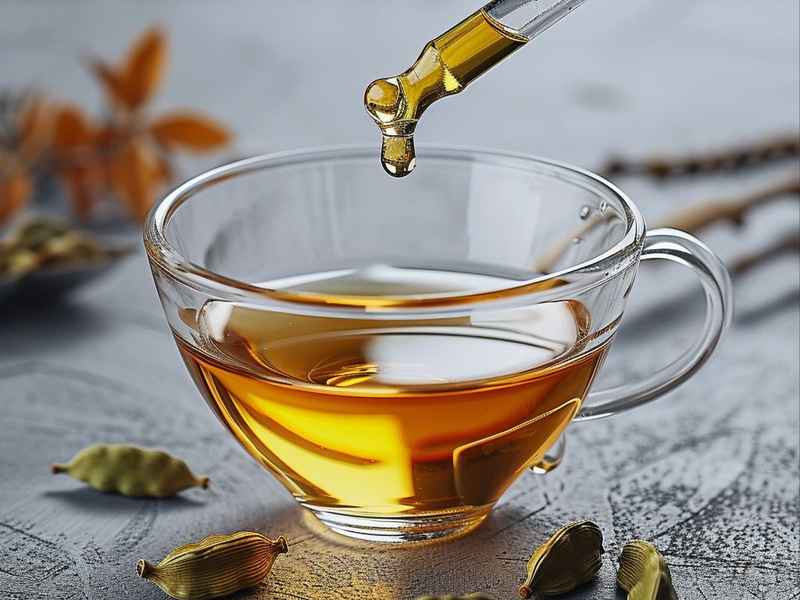 幸福生活油 - 幸福生活食用油是哪个公司的