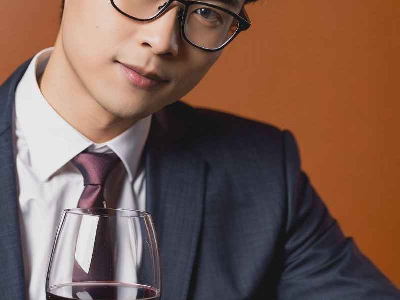 云酒生活(云酒生活下载) 云酒生活(云酒生活下载)
