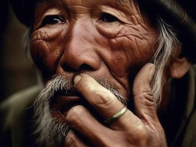 生活不容易句子 - 生活不容易句子简短 生活不容易句子 - 生活不容易句子简短