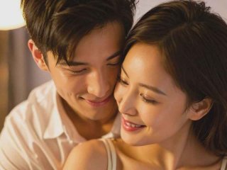 两性生活知识（两性知识指什么）