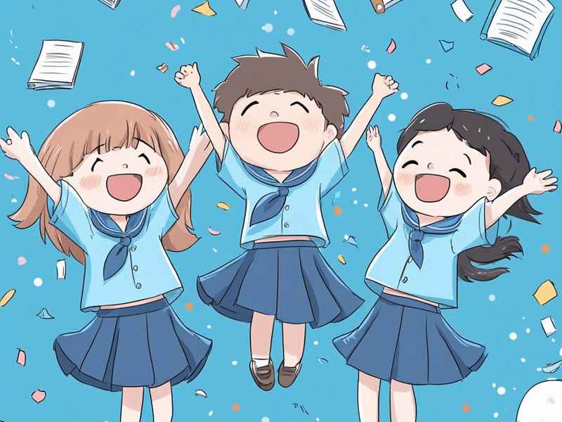 别样的初三生活、别样的初三生活600字 别样的初三生活、别样的初三生活600字