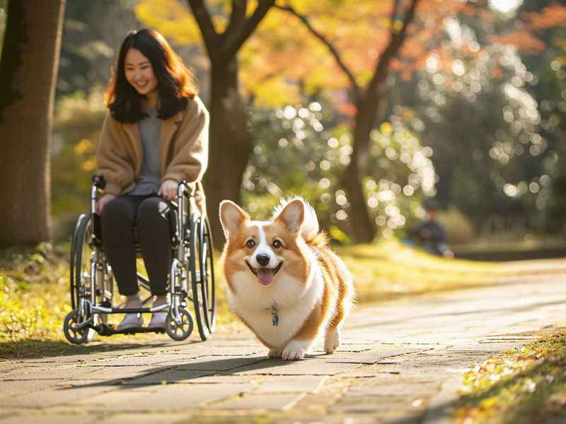 残疾生活照 - 残疾人生活照片大全 残疾生活照 - 残疾人生活照片大全