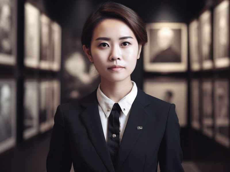 生活馆店长(kkv生活馆店长工资一般是多少) 生活馆店长(kkv生活馆店长工资一般是多少)