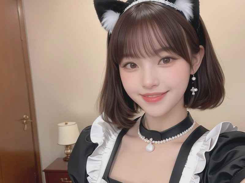 生活改造家猫娘,生活改造家猫娘结果 生活改造家猫娘,生活改造家猫娘结果