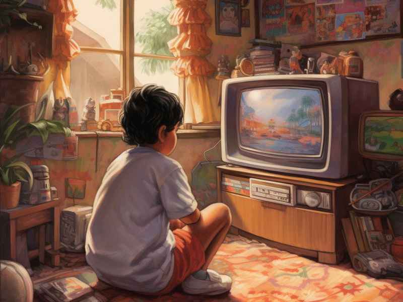 九十年代生活,九十年代生活之友心理诊所 九十年代生活,九十年代生活之友心理诊所
