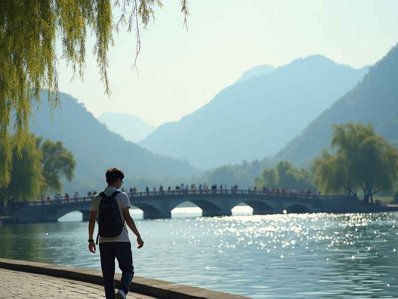 北京生活半径；北京生活半径信息技术有限公司