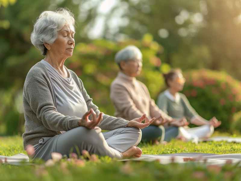现代生活与身心健康、现代生活与身心健康的关系 现代生活与身心健康、现代生活与身心健康的关系
