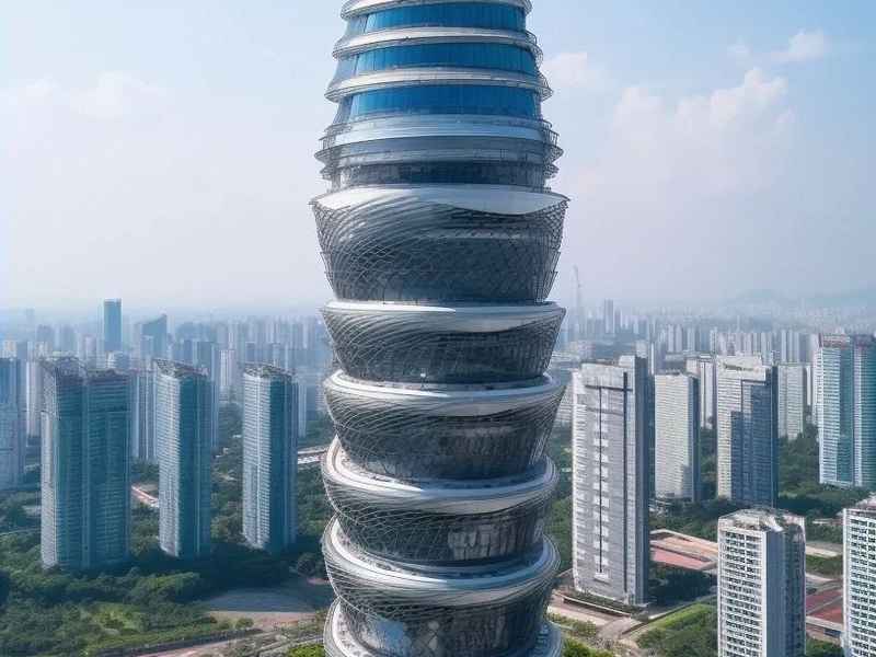 邓州生活网（邓州市生活）