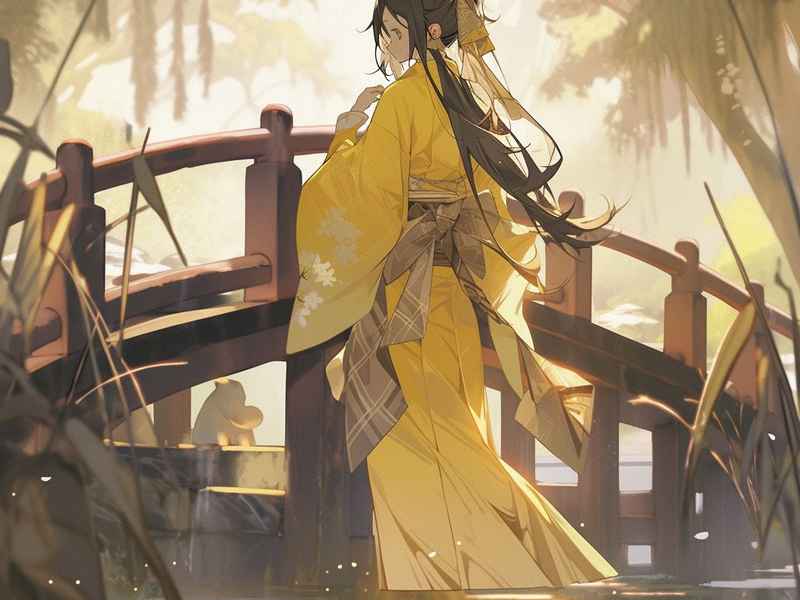 金凌女人的另类生活 - 金凌女人的另类生活在线观看