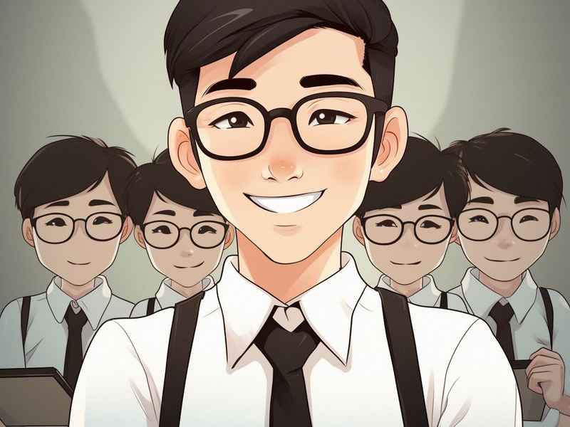 兰考生活帮;兰考电视台生活帮电话 兰考生活帮;兰考电视台生活帮电话