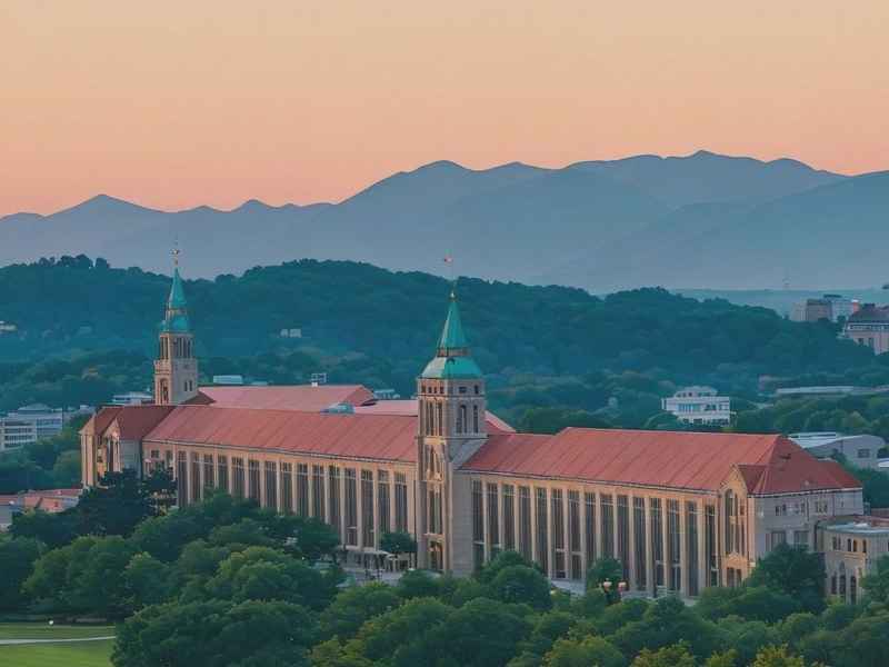 留学德国生活费,留学德国生活费用 留学德国生活费,留学德国生活费用