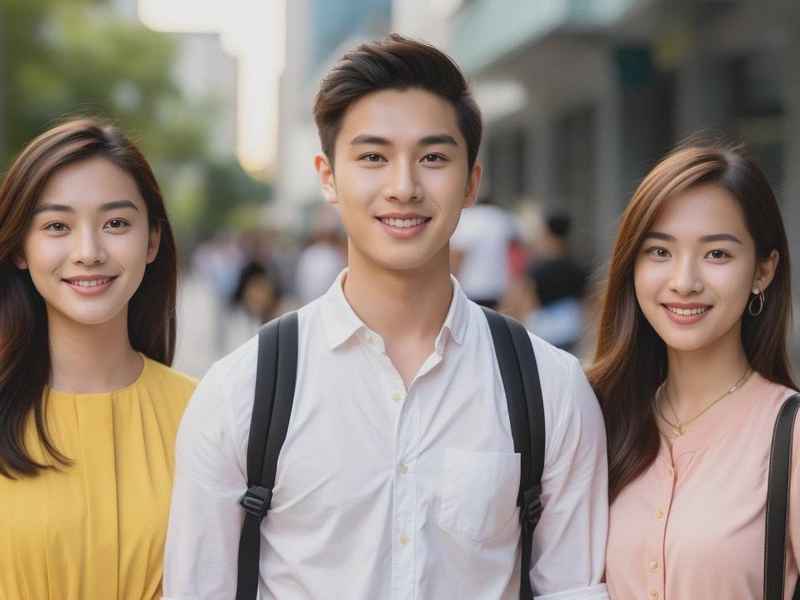 留学生活指南（留学生活指南电子书）