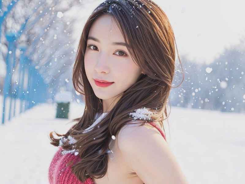 小雪性生活 小雪 爱情