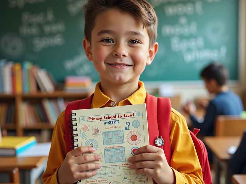 一周学校生活周记(周记学校生活一周总结100) 一周学校生活周记(周记学校生活一周总结100)