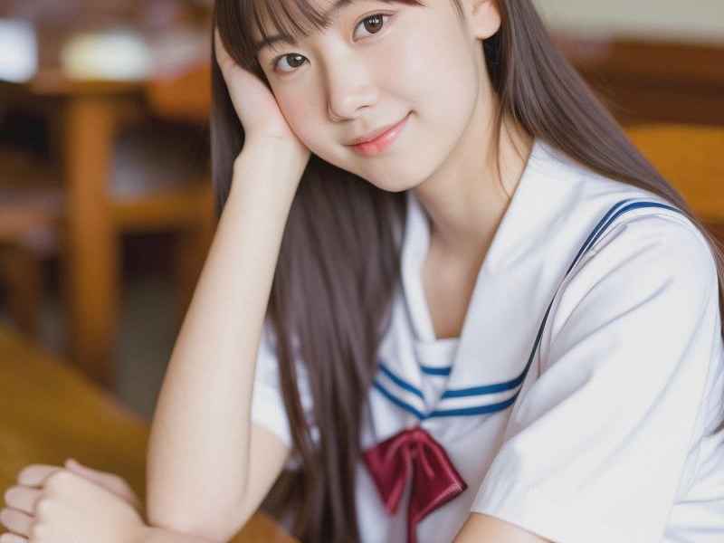 清纯班长的日常生活曲烬 清纯班长的日常生活曲烬免费阅读最新章节 清纯班长的日常生活曲烬 清纯班长的日常生活曲烬免费阅读最新章节