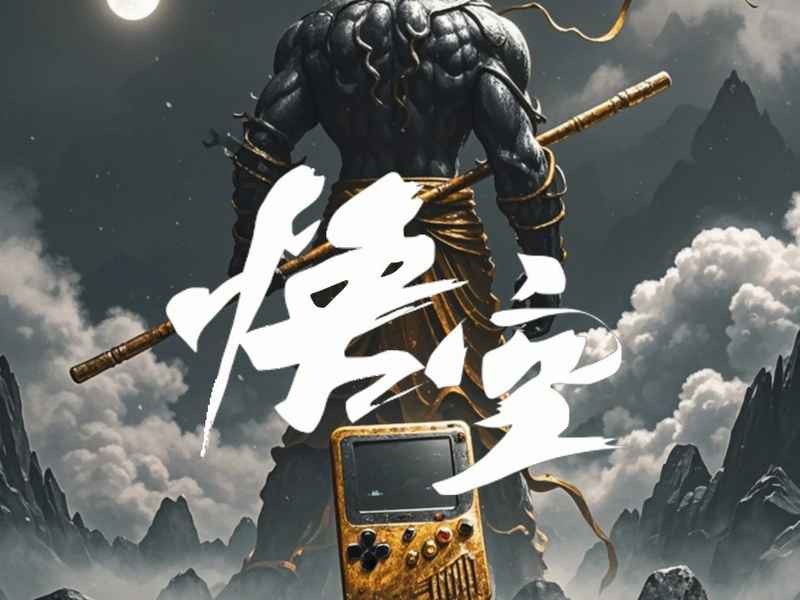 生活玩家小说、生活玩家 小说 生活玩家小说、生活玩家 小说
