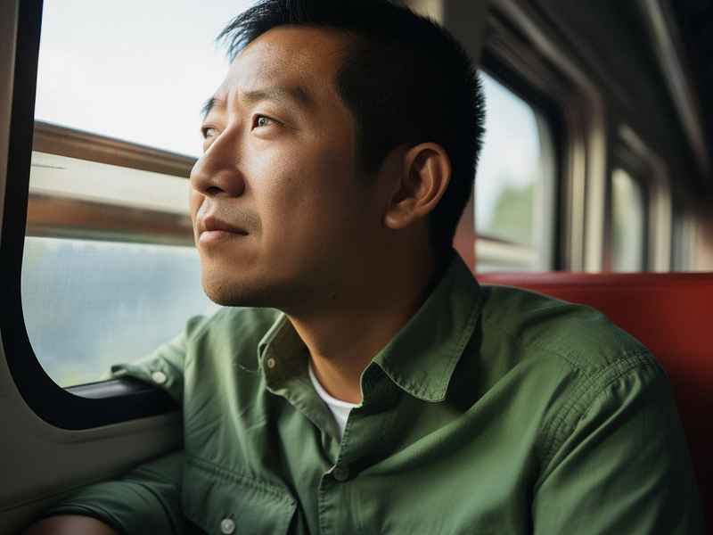 生活中的旅行 - 我们生活中的旅行 生活中的旅行 - 我们生活中的旅行