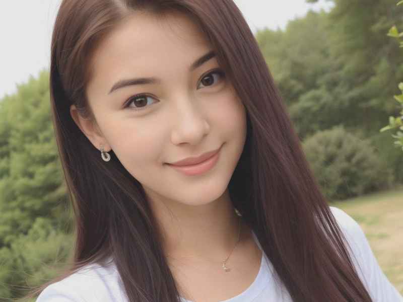 angelababy生活照 angelababy生活照片 angelababy生活照 angelababy生活照片