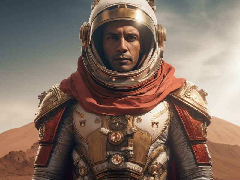 火星生活在线看(火星生活国语版电视剧在线观看) 火星生活在线看(火星生活国语版电视剧在线观看)