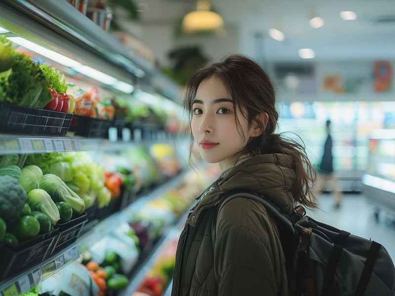 大学一个月生活费3000 大学一个月生活费3000多吗 大学一个月生活费3000 大学一个月生活费3000多吗