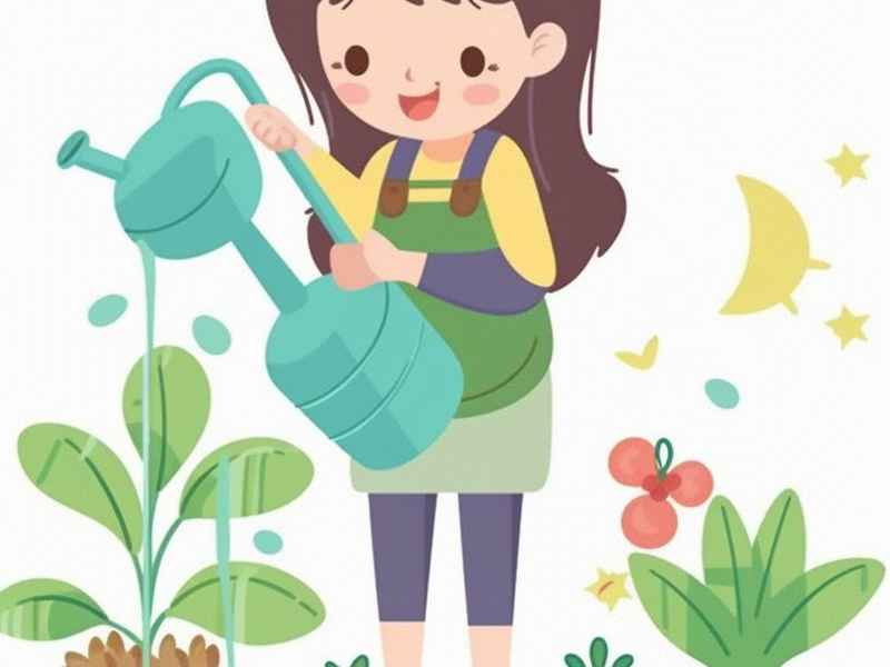 幼儿园一日生活作息制度（幼儿园一日生活作息制度两餐间隔时间不少于多少）