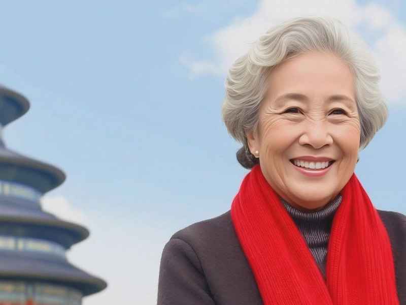 北京生活开支，北京生活开支多少钱