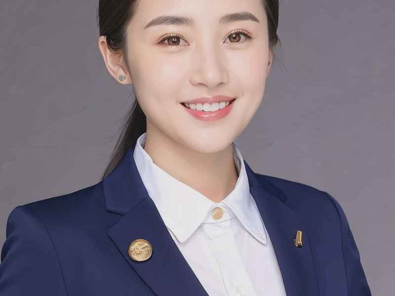 潞安生活网二手房(潞安生活网二手房出售) 潞安生活网二手房(潞安生活网二手房出售)