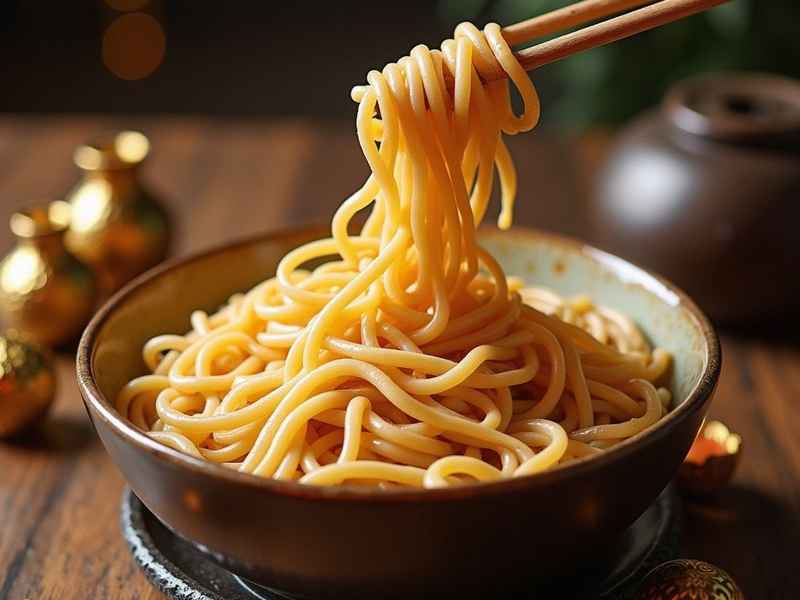 生活面条、生活面条图片 生活面条、生活面条图片