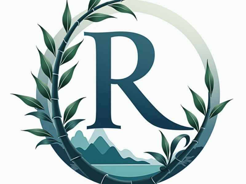 回收生活垃圾 - 回收生活垃圾是否要资质 回收生活垃圾 - 回收生活垃圾是否要资质