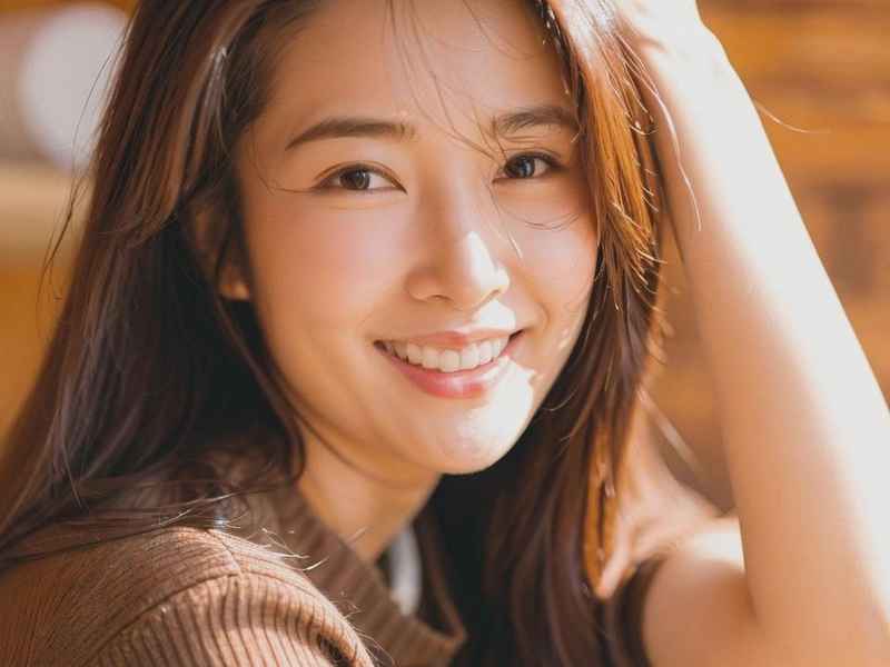 生活幽默妙解一肖（生活幽默妙解一肖特肖）