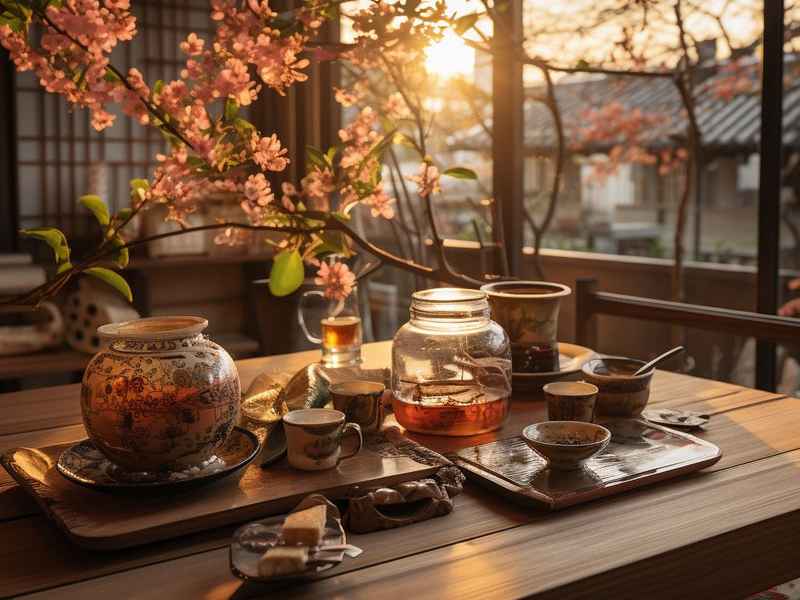日本生活好吗(日本生活真的好吗) 日本生活好吗(日本生活真的好吗)