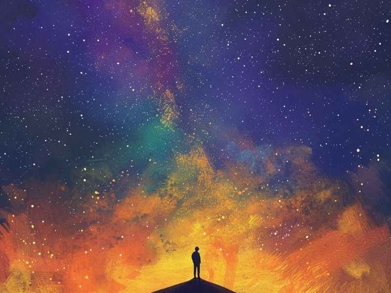 自己对生活的感受 自己对生活的感受怎么写