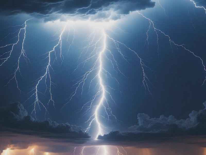 生活中有哪些自然现象 - 生活中有哪些自然现象作文 生活中有哪些自然现象 - 生活中有哪些自然现象作文