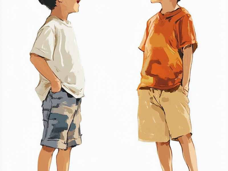 生活中的委婉语、生活中的委婉语的例子 生活中的委婉语、生活中的委婉语的例子