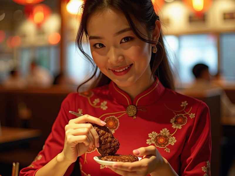 广州微生活、广州酒家微生活会员