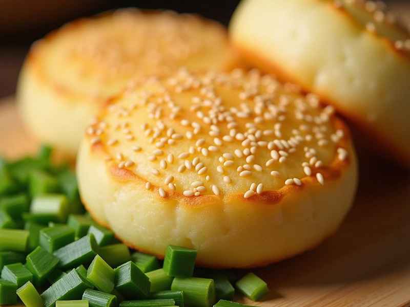 快乐生活一点通面食饼、快乐生活一点通发面饼 快乐生活一点通面食饼、快乐生活一点通发面饼