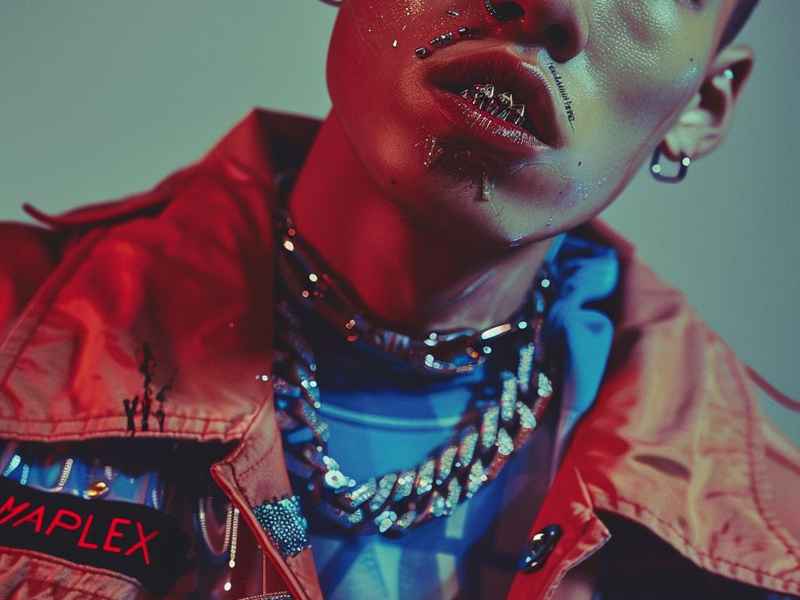 bigbang生活照 bigbang日常生活视频 bigbang生活照 bigbang日常生活视频