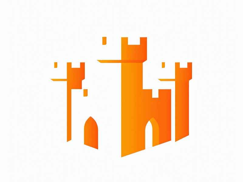 栾城微生活;栾城微生活微信号是多少 栾城微生活;栾城微生活微信号是多少