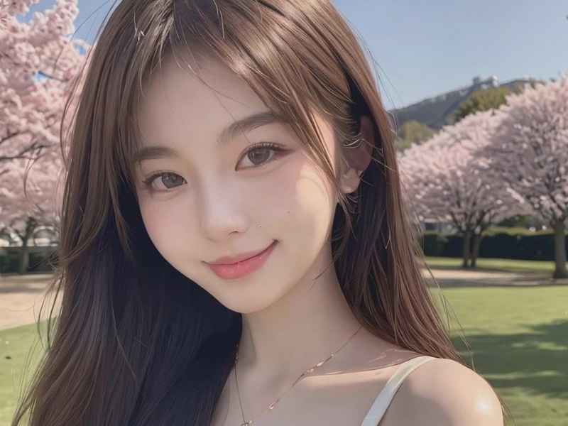 生活优默(生活优默的句子) 生活优默(生活优默的句子)