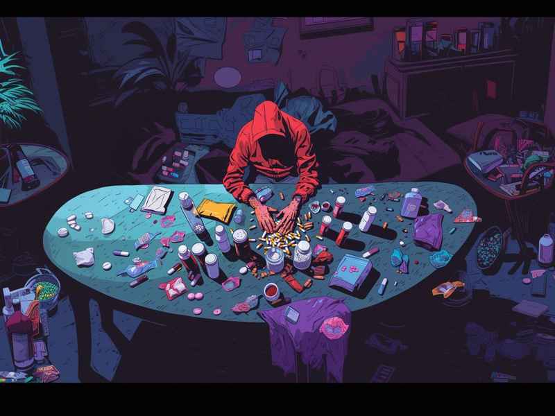 我的奴隶生活手机版 - 我的奴隶生活手机版攻略 我的奴隶生活手机版 - 我的奴隶生活手机版攻略